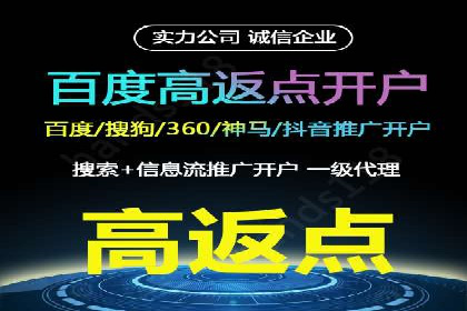 百度竞价包年实战：某行业巨头的成功秘诀
